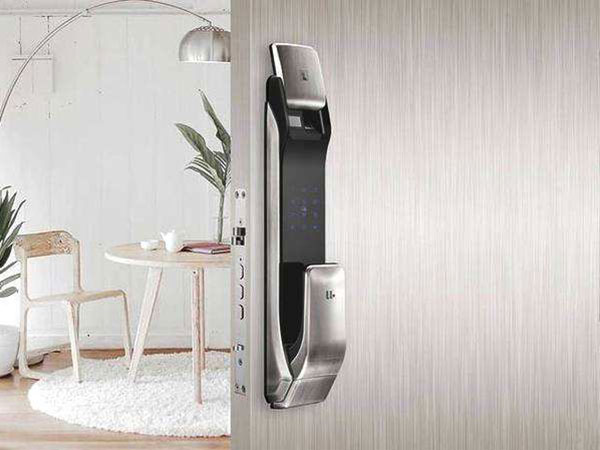 尖山24小时上门开锁公司