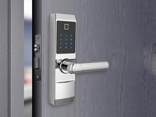 尖山24小时上门开锁公司