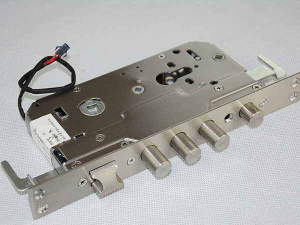 尖山24小时上门开锁公司