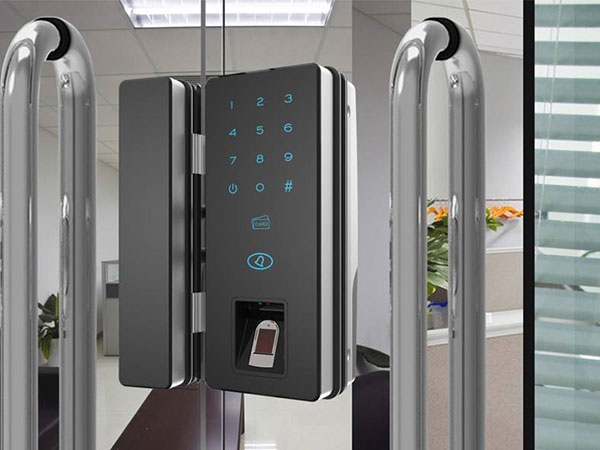 尖山24小时上门开锁公司