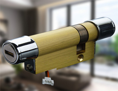 尖山24小时上门开锁公司