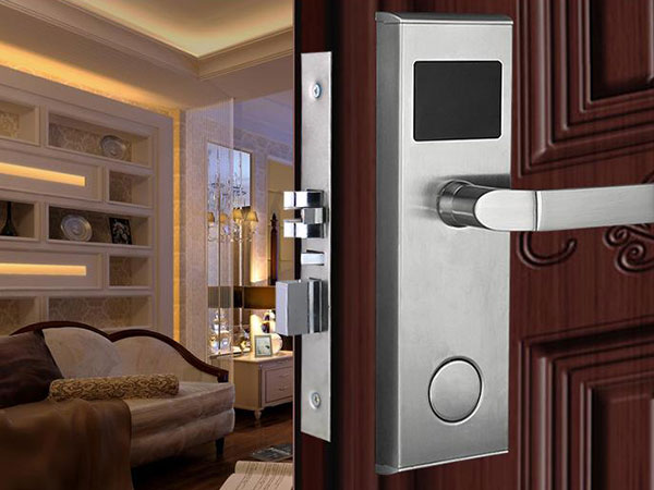 尖山24小时上门开锁公司