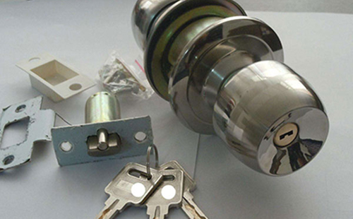 尖山24小时上门开锁公司