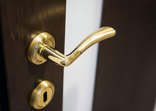 尖山24小时上门开锁公司