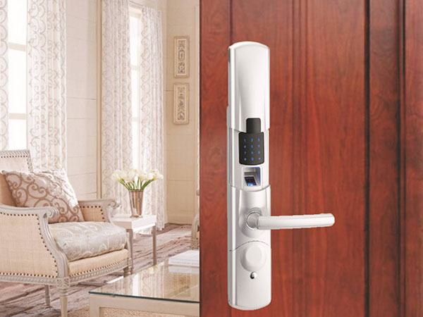 尖山24小时上门开锁公司