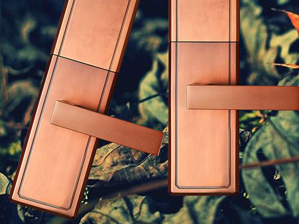 尖山24小时上门开锁公司