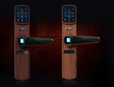 尖山24小时上门开锁公司