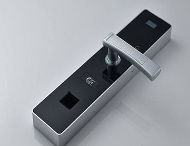 尖山24小时上门开锁公司