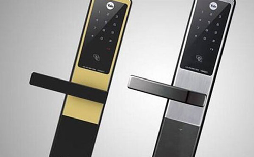 尖山24小时上门开锁公司