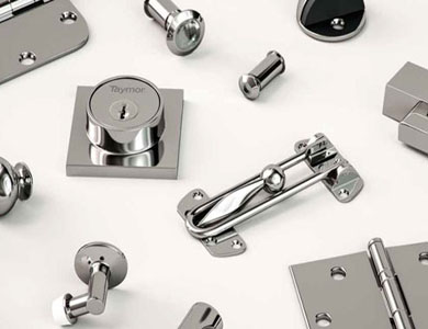 尖山24小时上门开锁公司