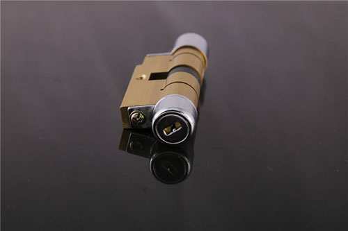 尖山24小时上门开锁公司