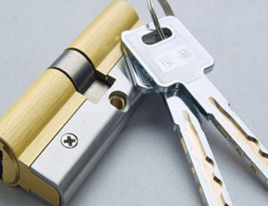 尖山24小时上门开锁公司