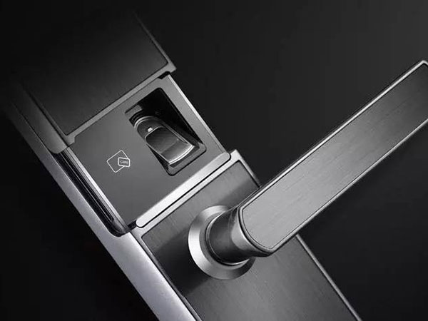 尖山24小时上门开锁公司