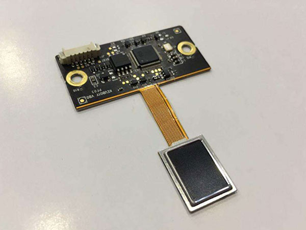 尖山24小时上门开锁公司