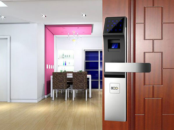 尖山24小时上门开锁公司