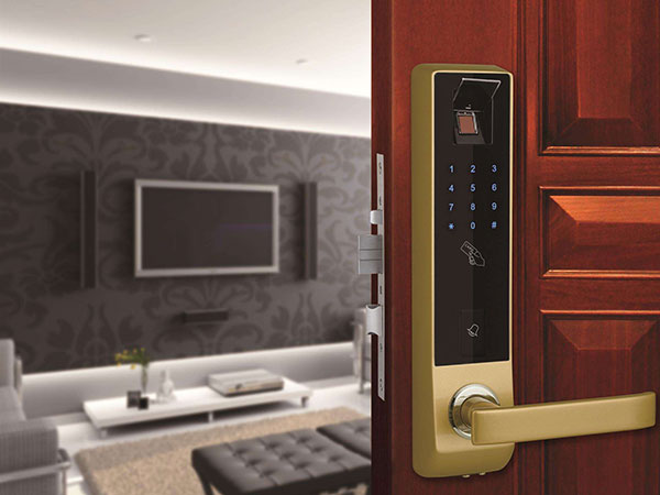 尖山24小时上门开锁公司