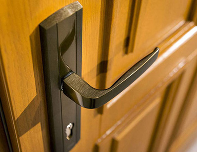 尖山24小时上门开锁公司